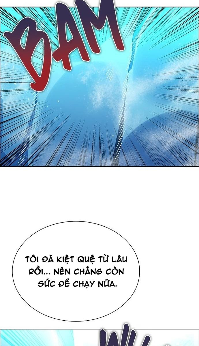 Zero Game - Chương 272