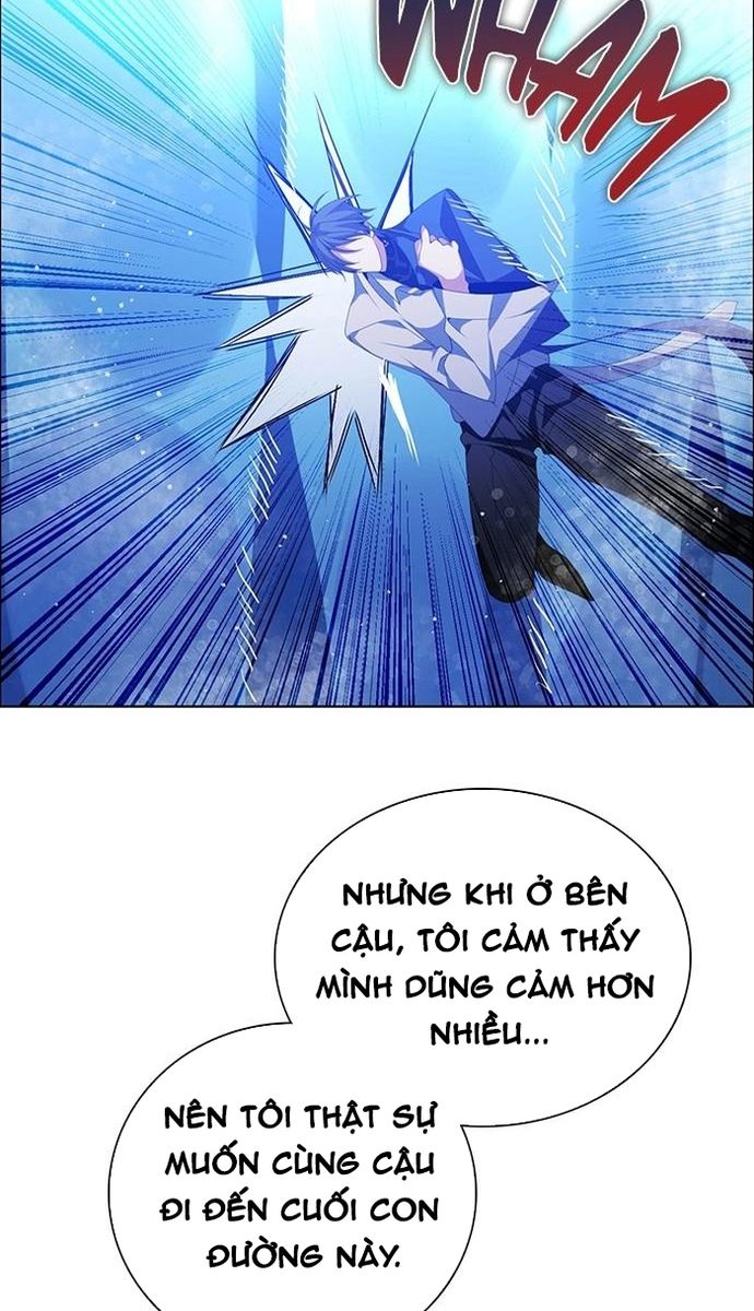 Zero Game - Chương 272