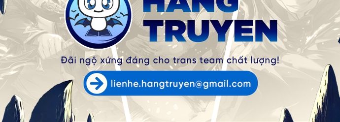 Zero Game - Chương 272