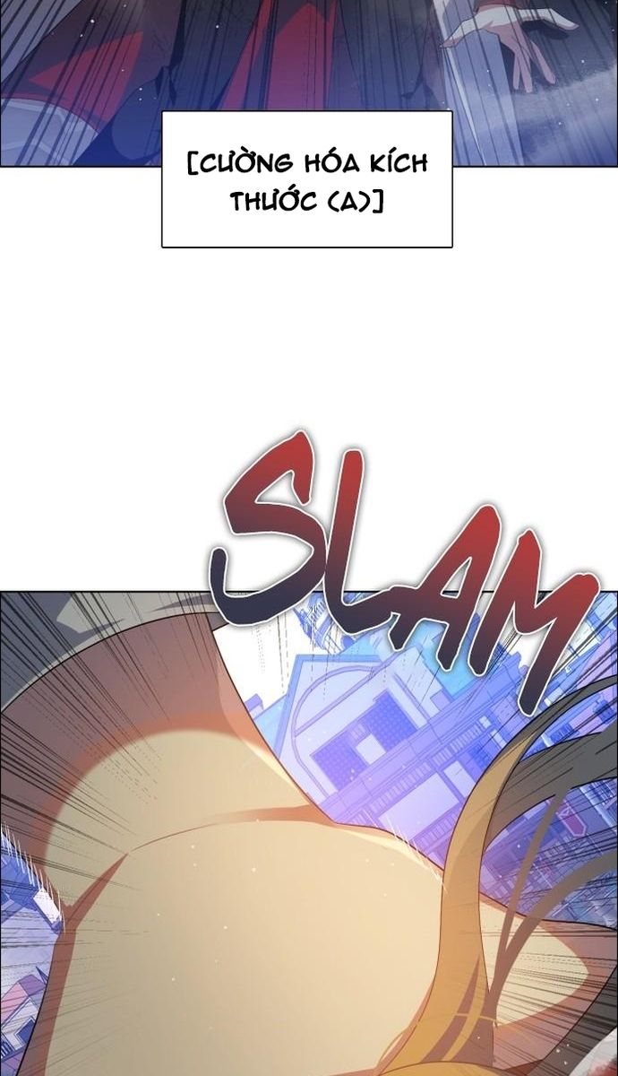 Zero Game - Chương 273