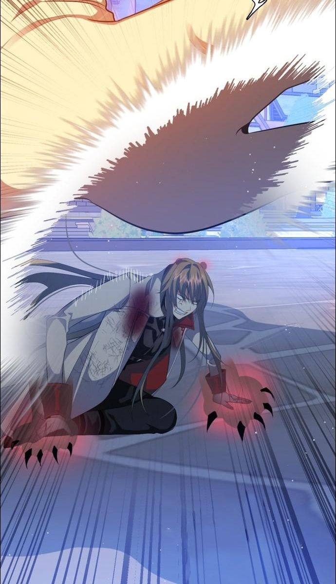 Zero Game - Chương 273