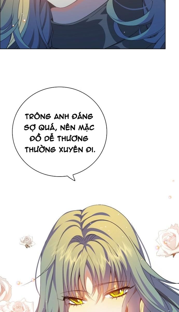 Zero Game - Chương 273