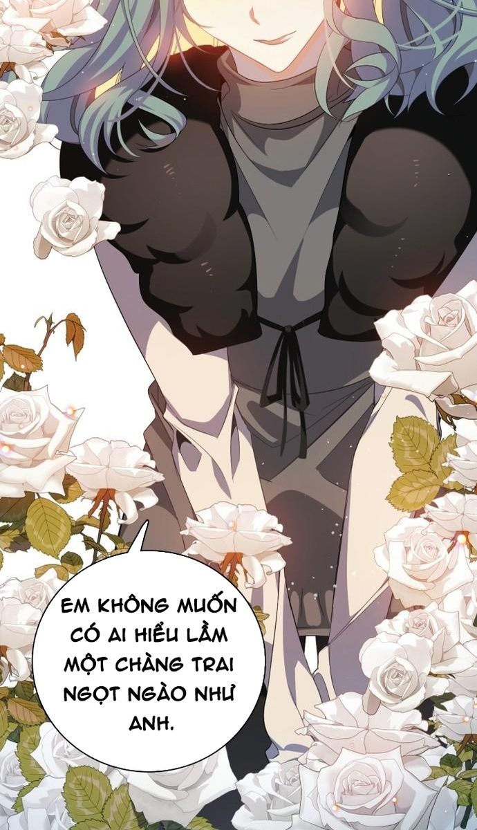 Zero Game - Chương 273