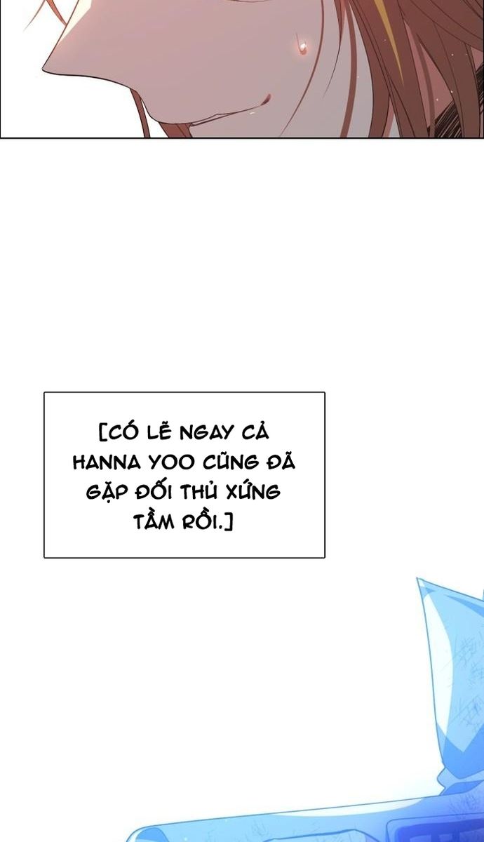 Zero Game - Chương 273