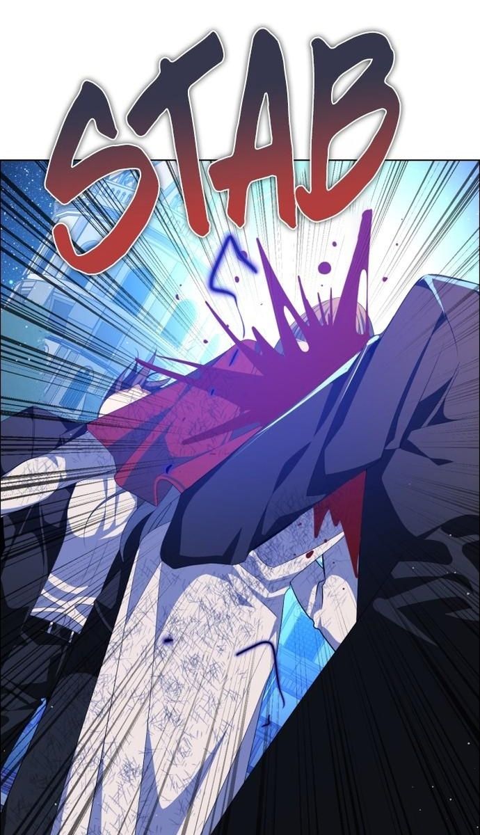 Zero Game - Chương 273