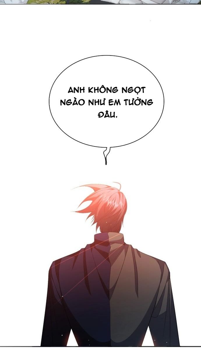Zero Game - Chương 273