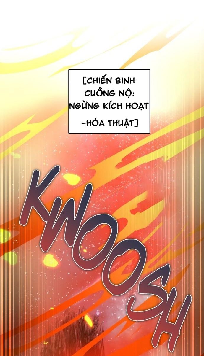 Zero Game - Chương 273