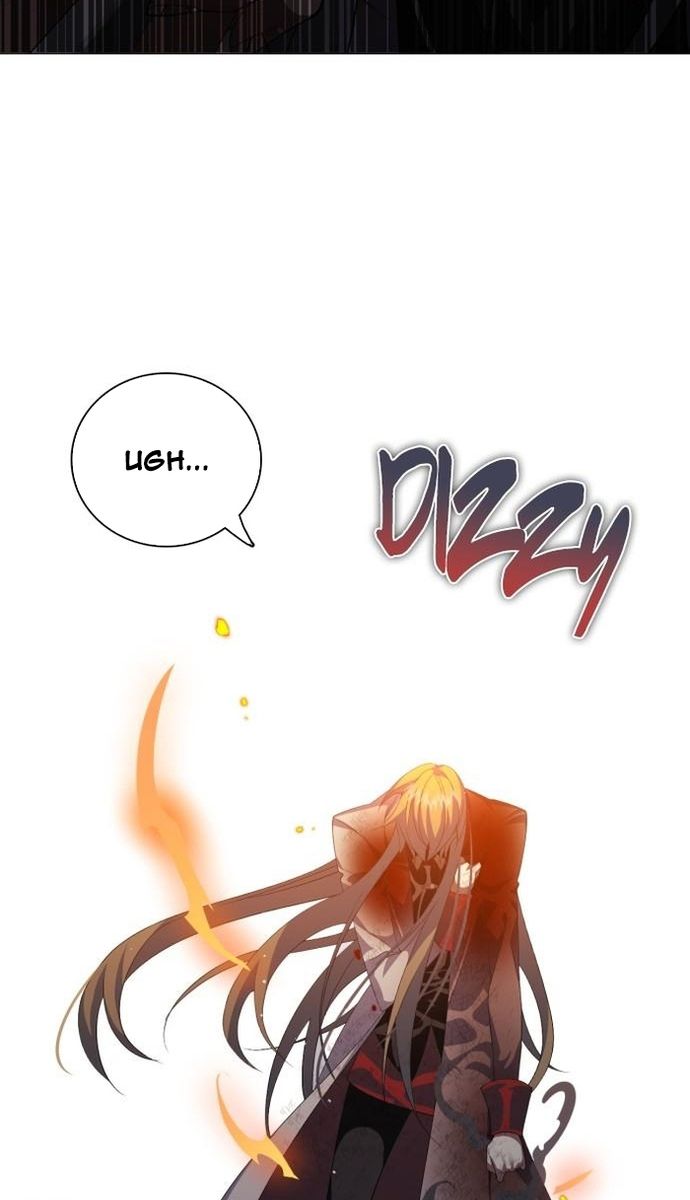Zero Game - Chương 273