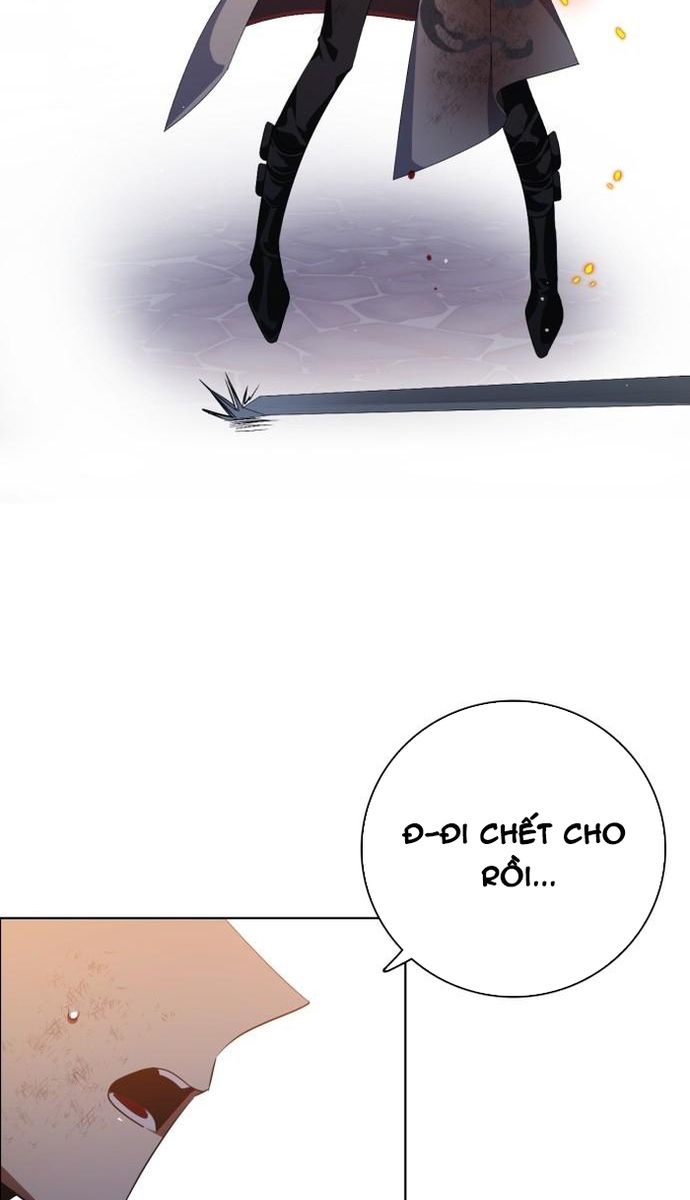Zero Game - Chương 273