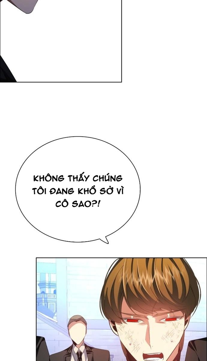 Zero Game - Chương 273