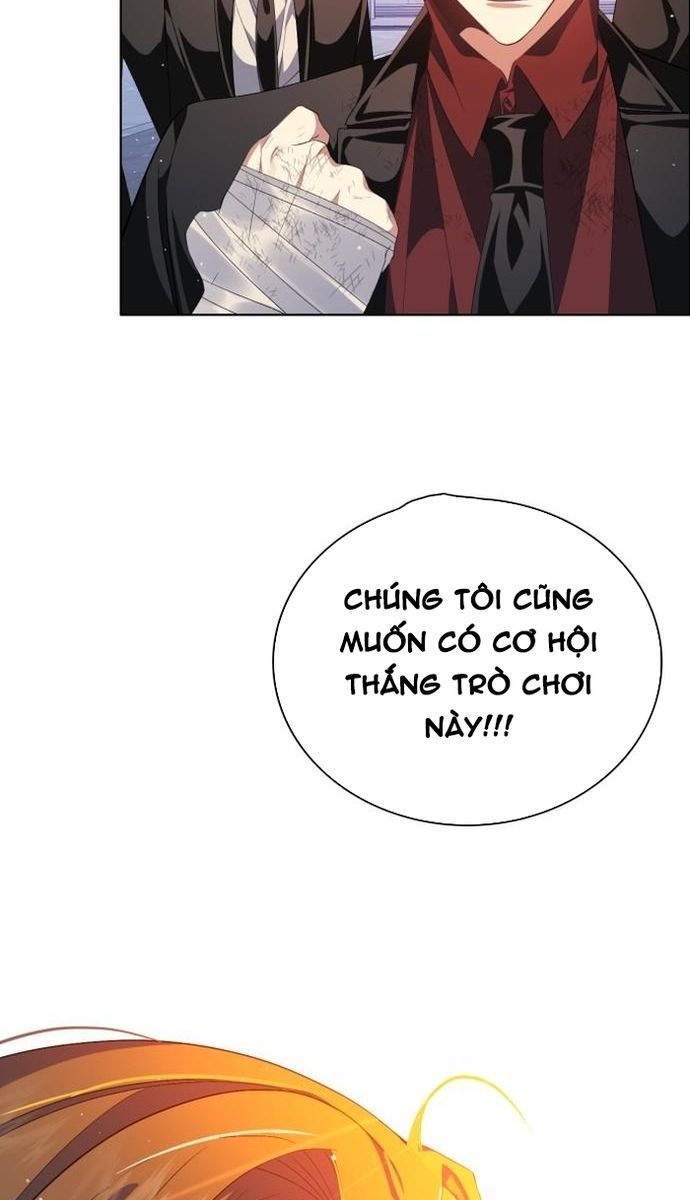 Zero Game - Chương 273