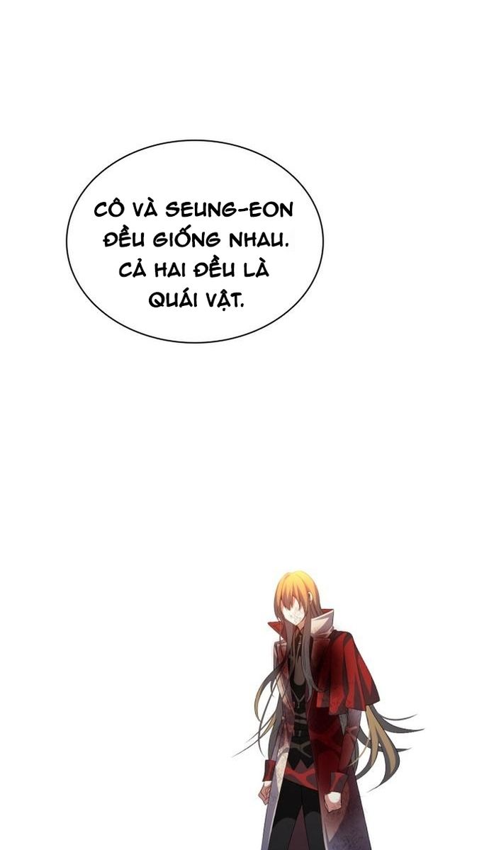Zero Game - Chương 273