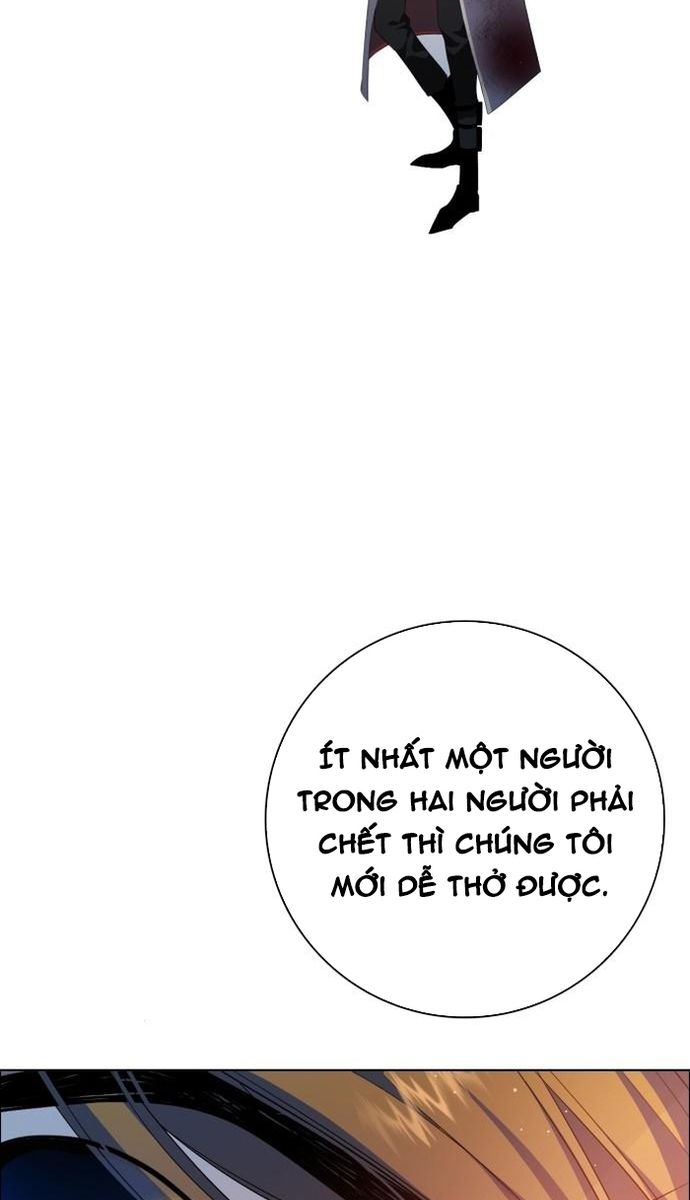 Zero Game - Chương 273