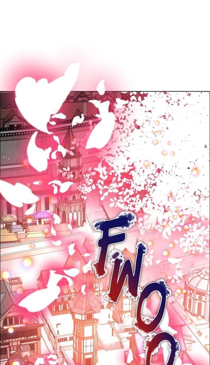 Zero Game - Chương 273