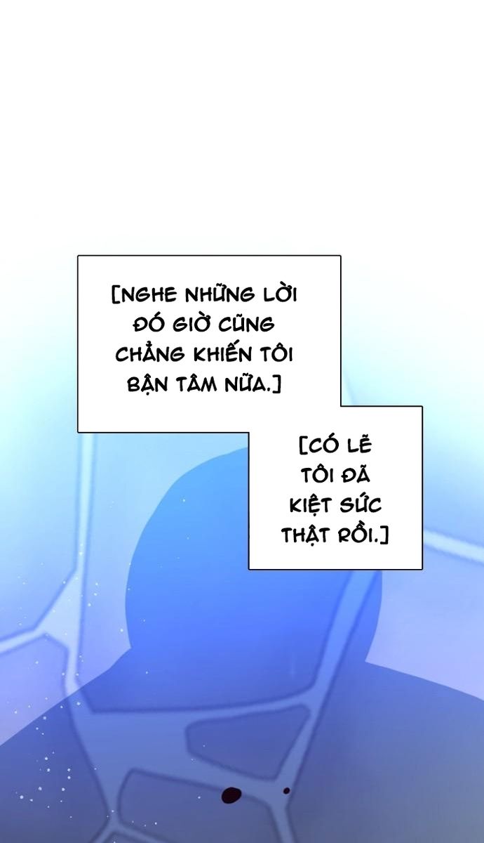 Zero Game - Chương 273