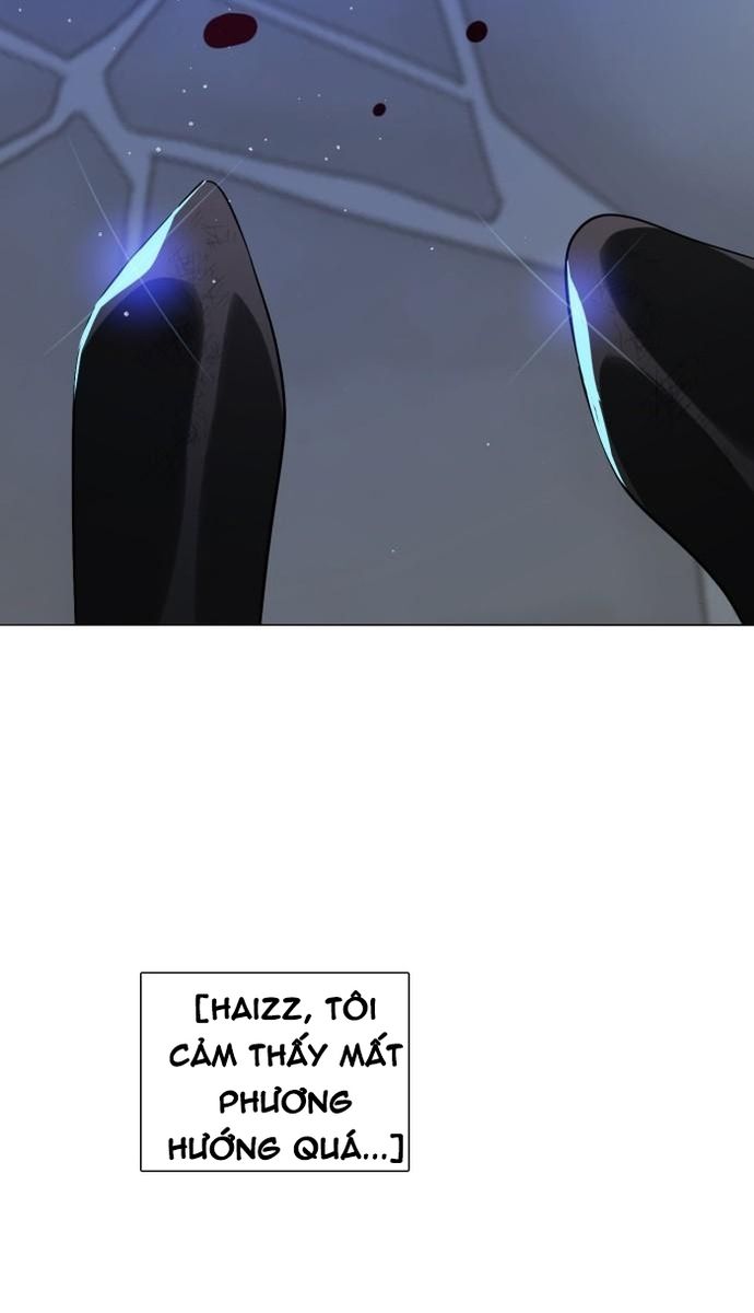 Zero Game - Chương 273
