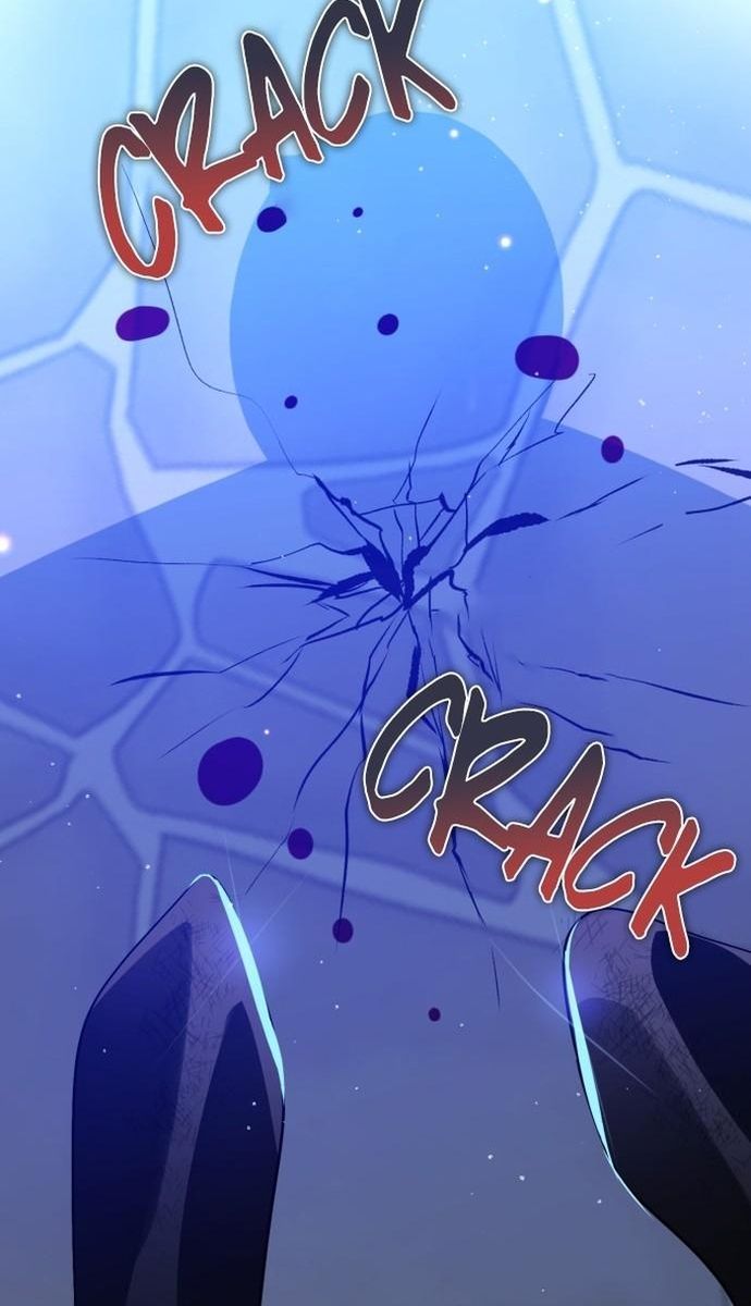 Zero Game - Chương 273