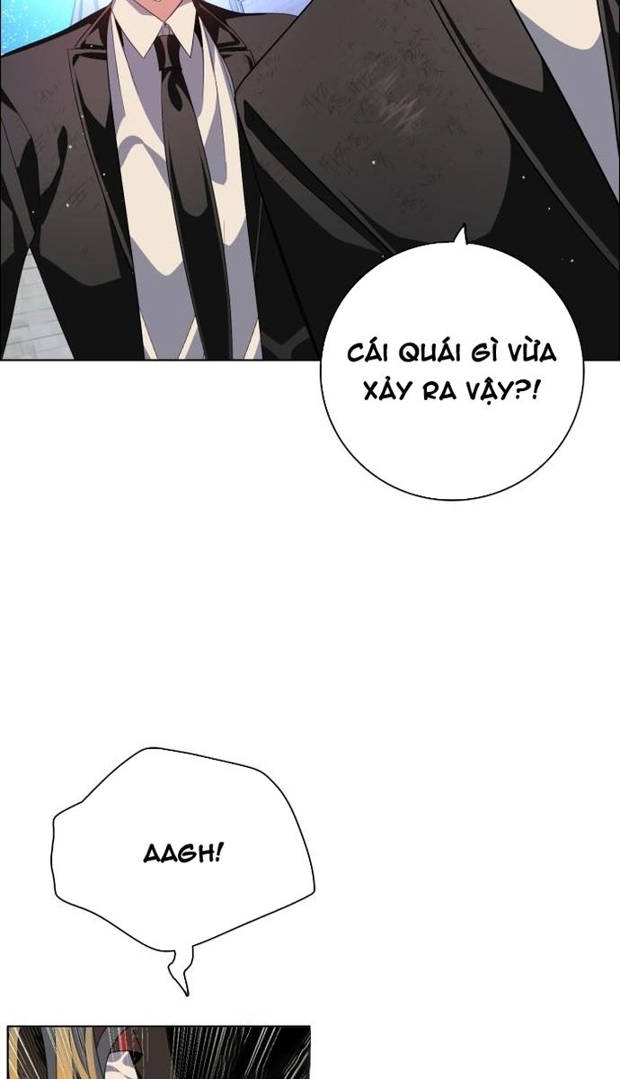 Zero Game - Chương 273