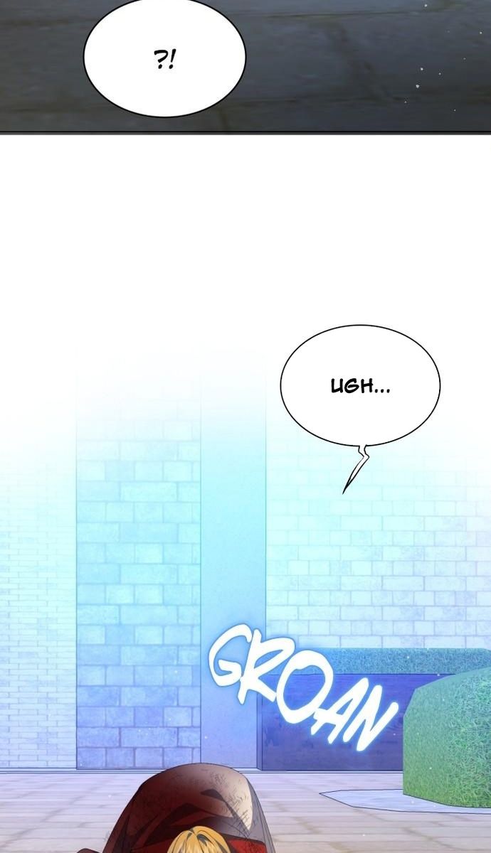 Zero Game - Chương 273