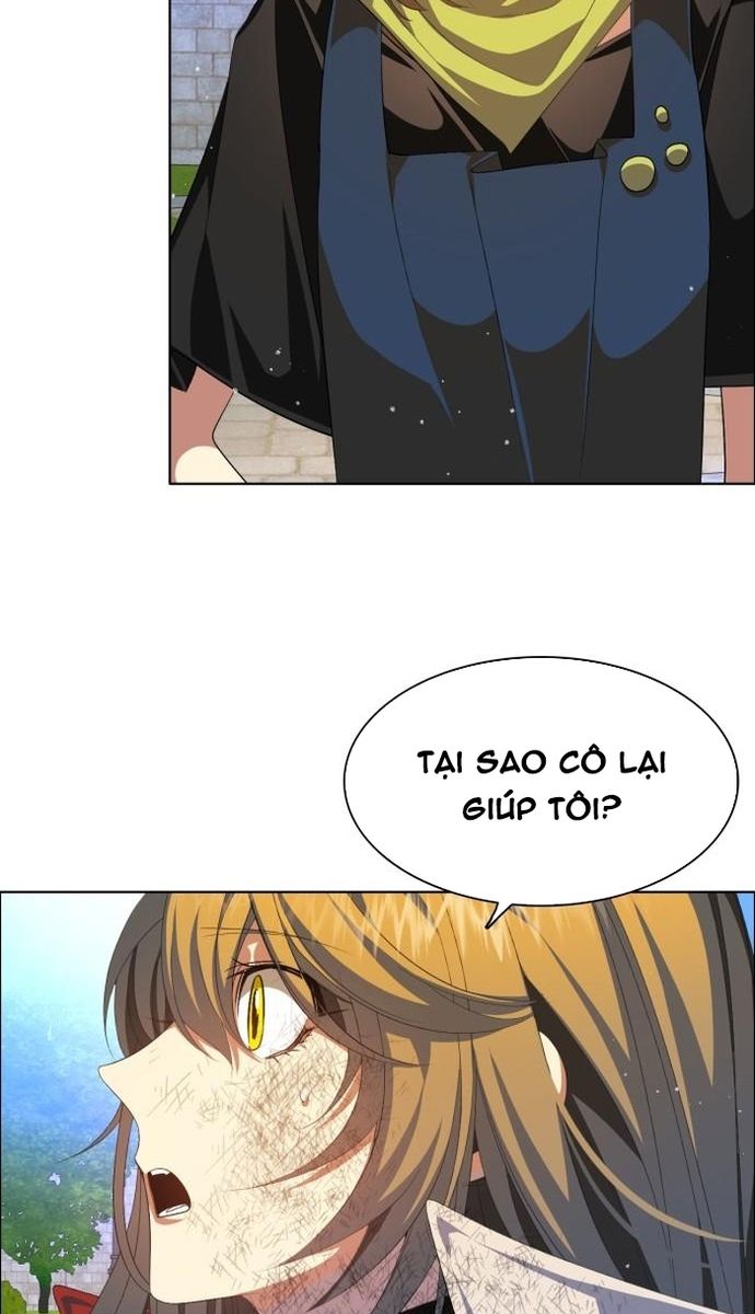 Zero Game - Chương 273