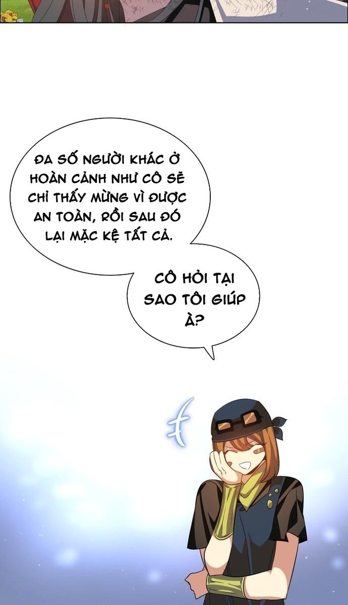 Zero Game - Chương 273