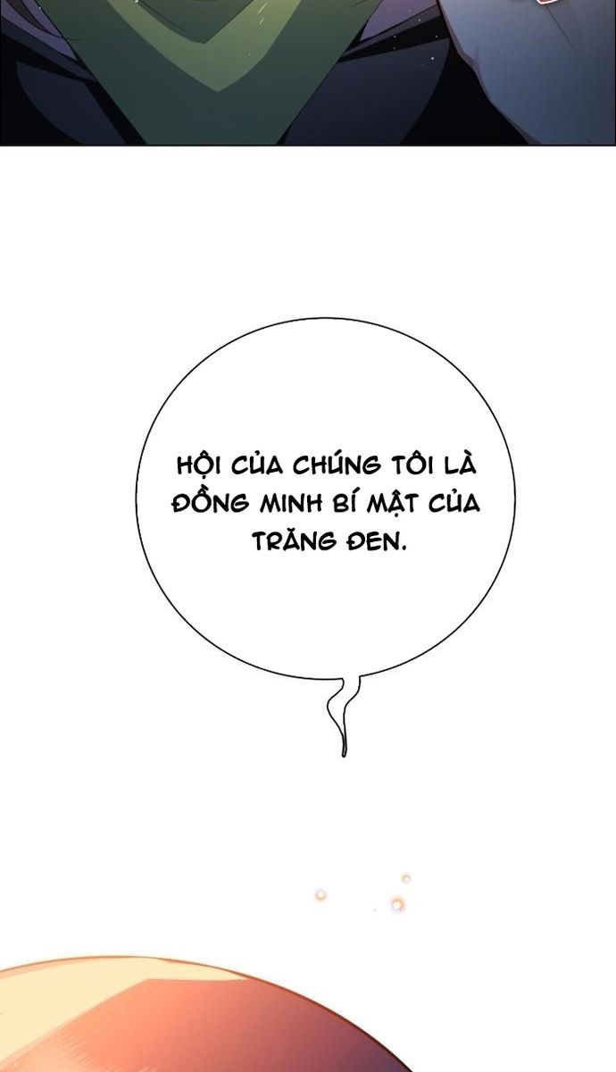 Zero Game - Chương 273
