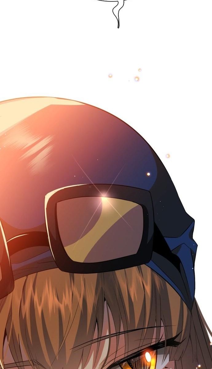 Zero Game - Chương 274