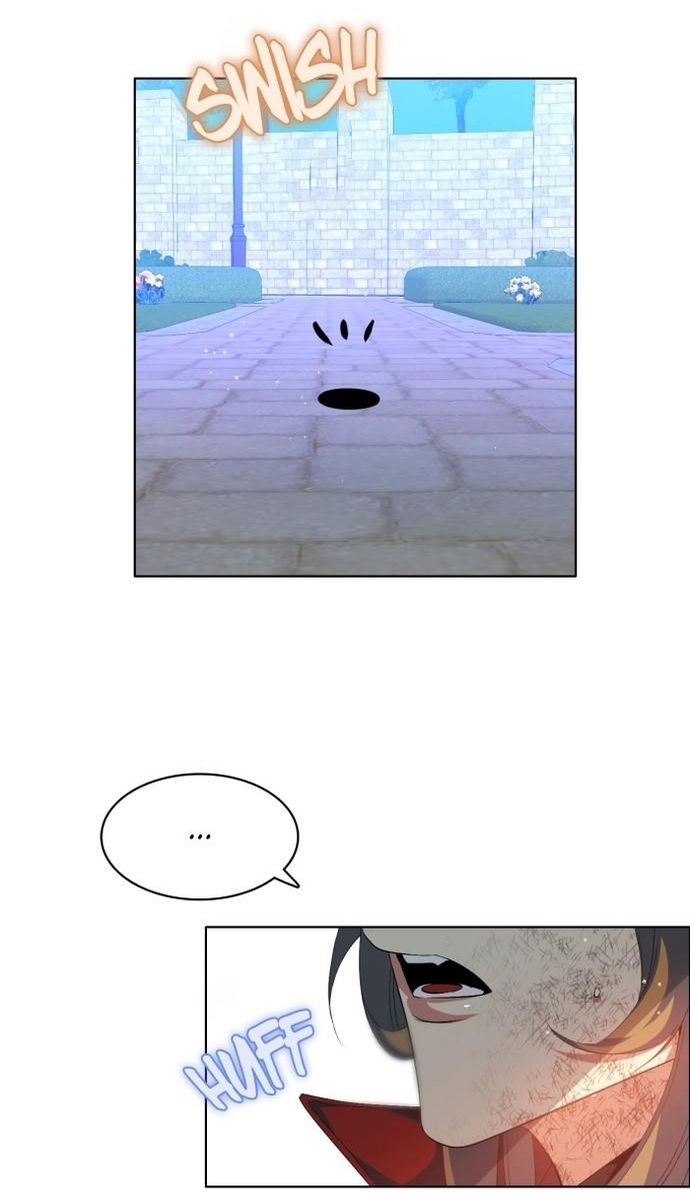 Zero Game - Chương 274