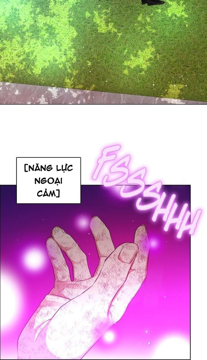 Zero Game - Chương 274