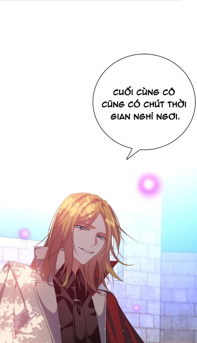 Zero Game - Chương 274