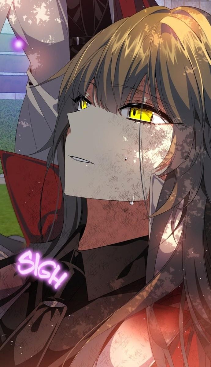 Zero Game - Chương 274