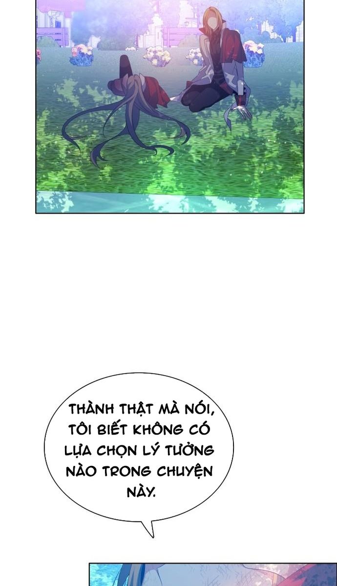Zero Game - Chương 274