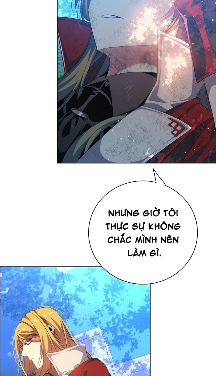 Zero Game - Chương 274
