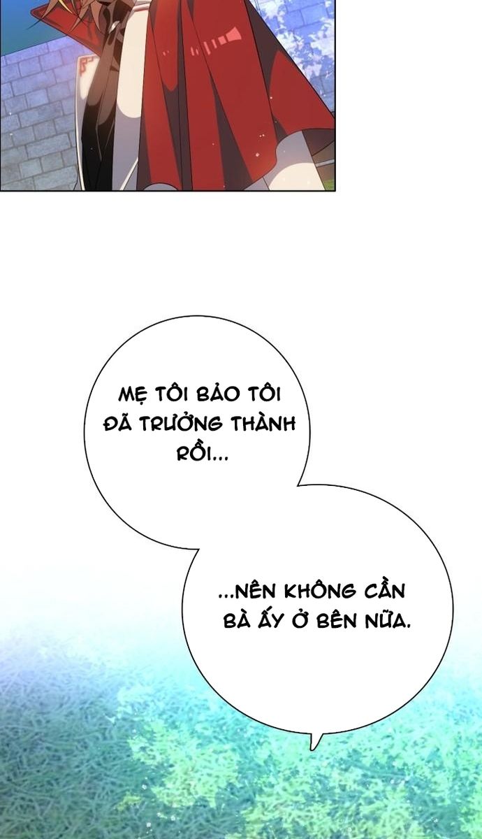 Zero Game - Chương 274