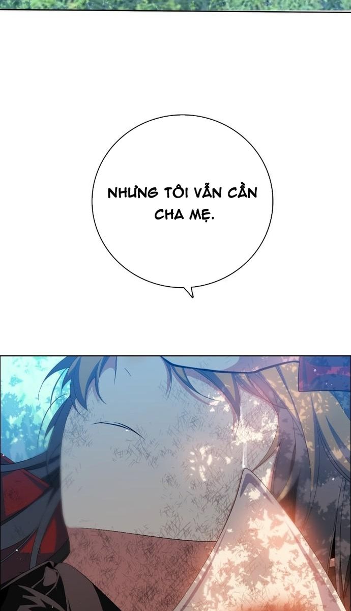 Zero Game - Chương 274