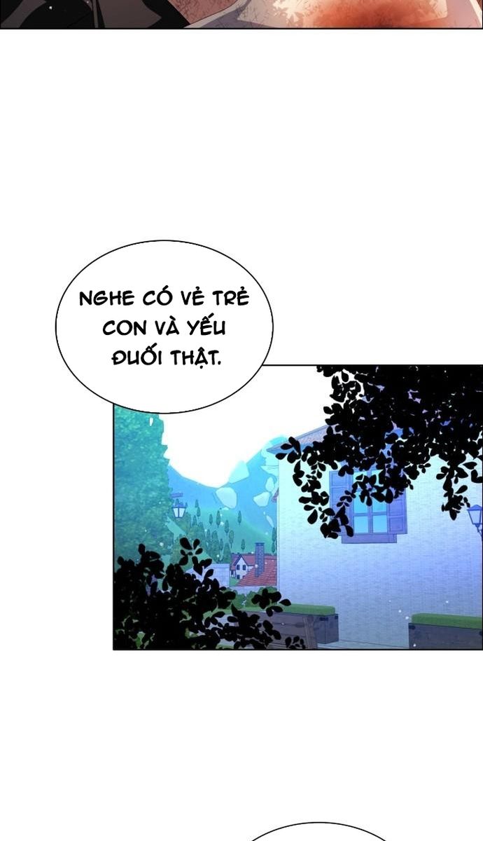 Zero Game - Chương 274