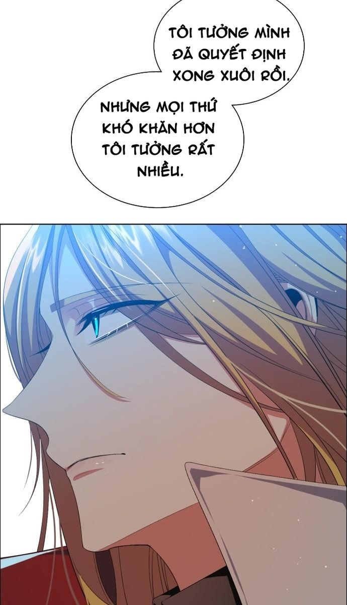Zero Game - Chương 274