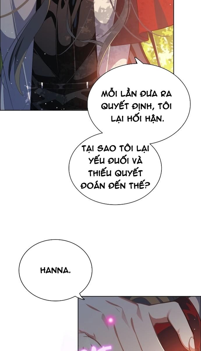 Zero Game - Chương 274