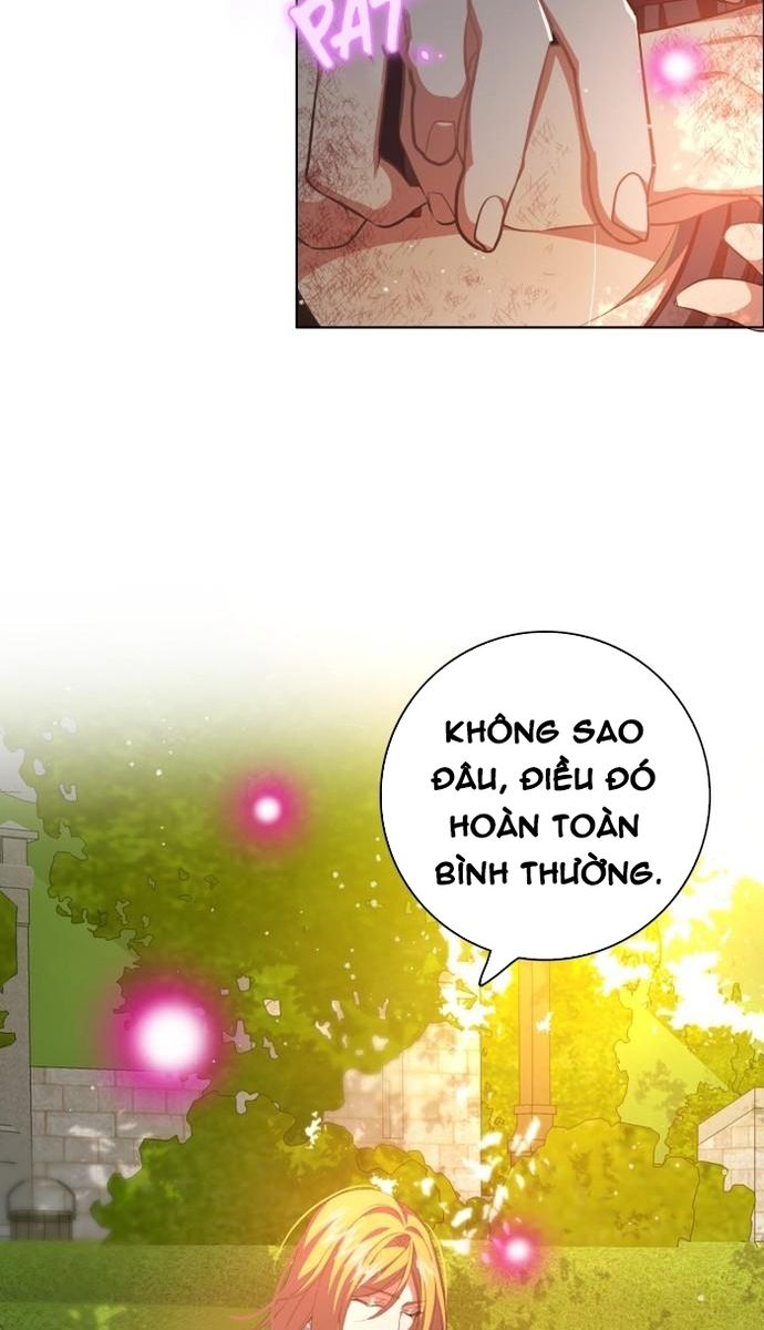 Zero Game - Chương 274