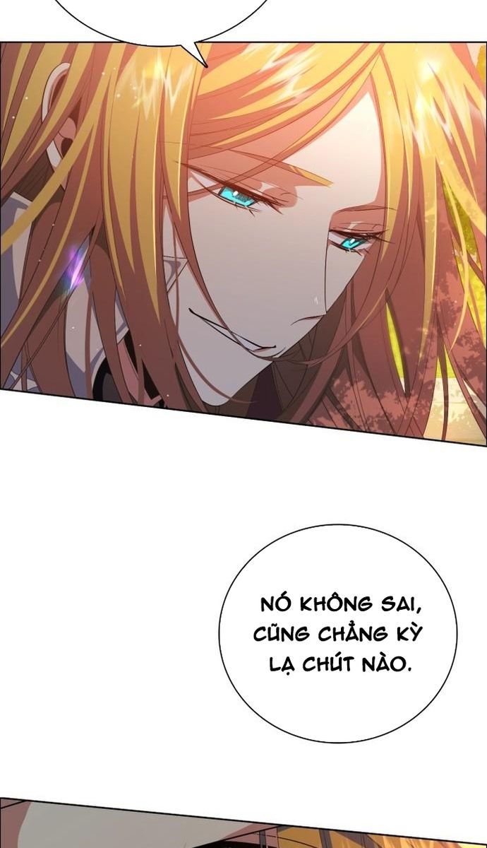 Zero Game - Chương 274