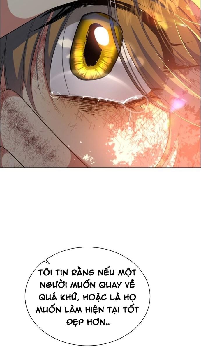Zero Game - Chương 274