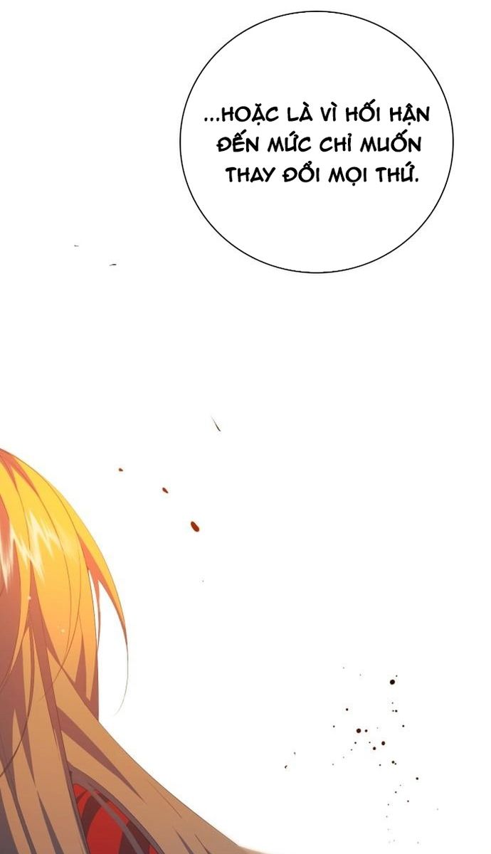 Zero Game - Chương 274