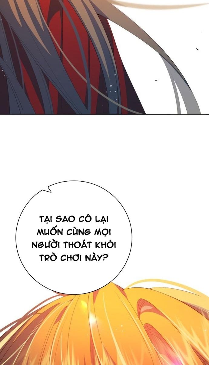 Zero Game - Chương 274