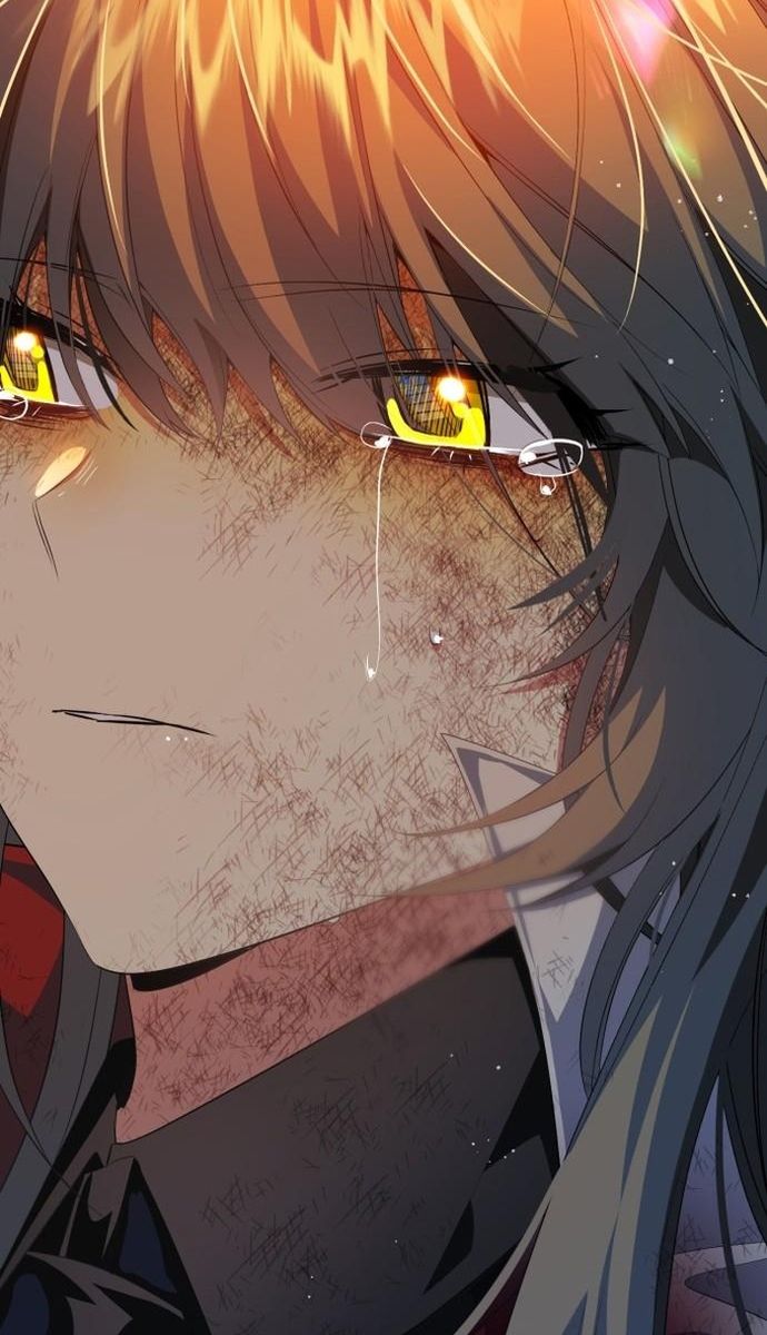 Zero Game - Chương 274