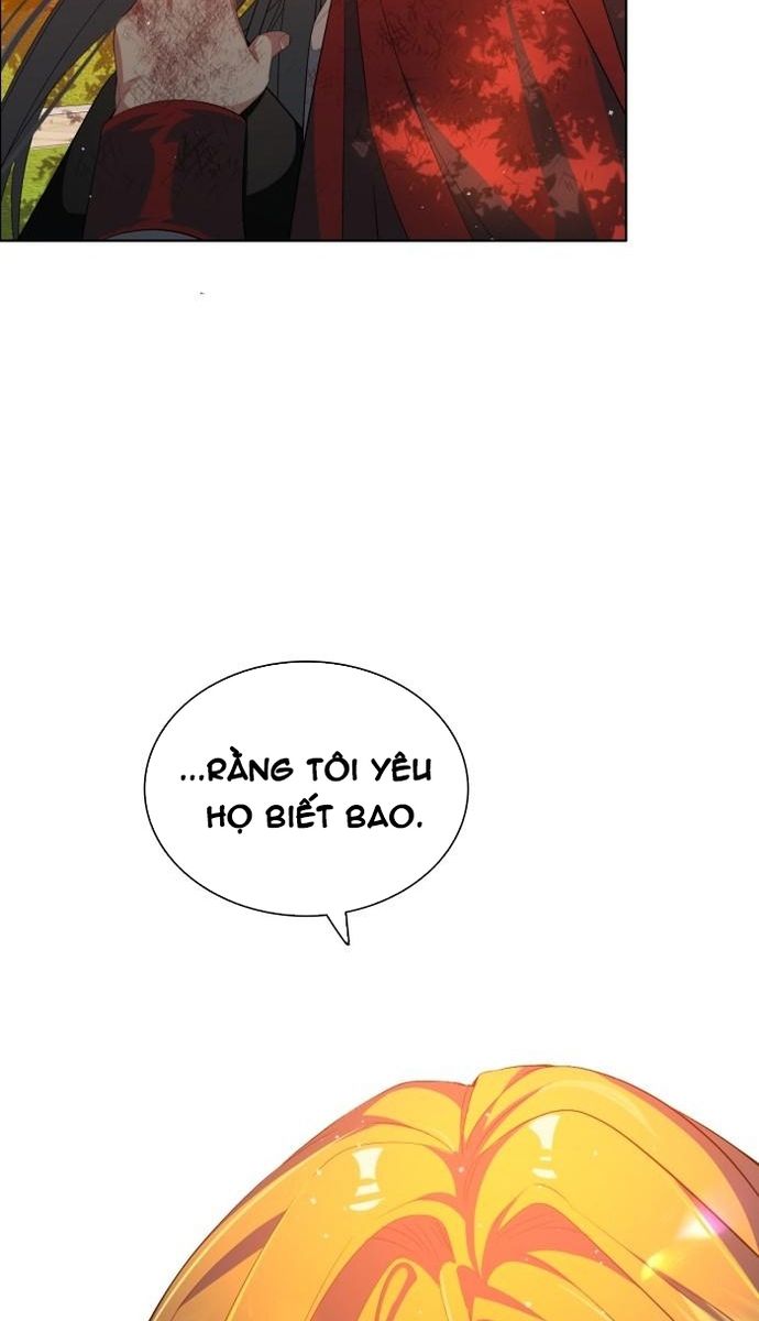 Zero Game - Chương 274
