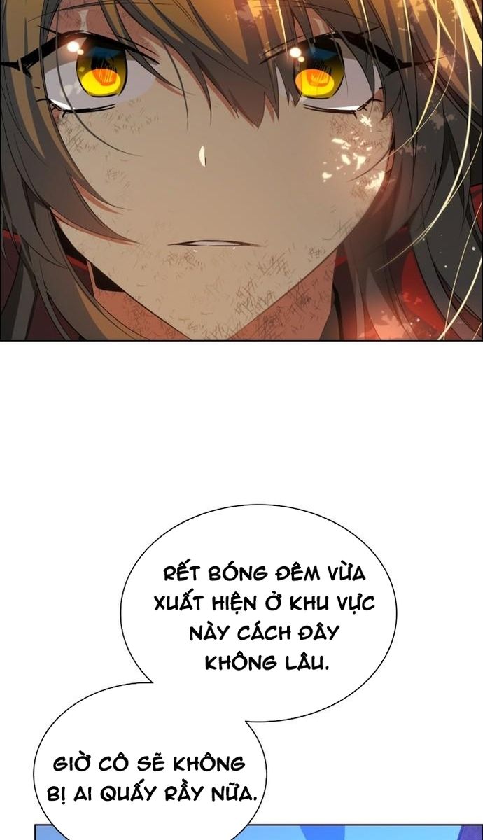 Zero Game - Chương 274