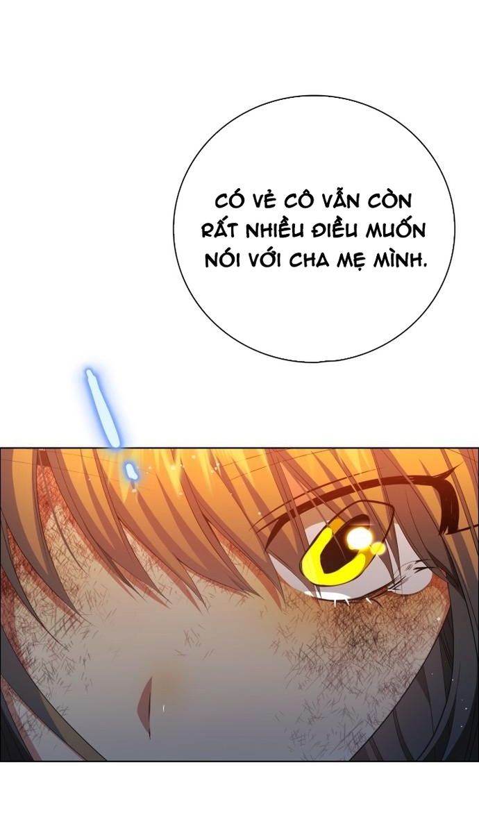 Zero Game - Chương 274
