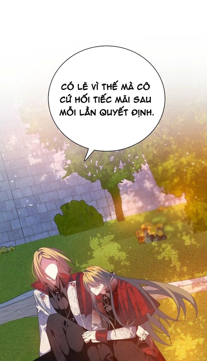 Zero Game - Chương 274