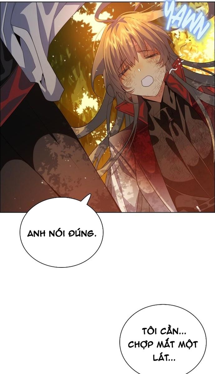 Zero Game - Chương 274
