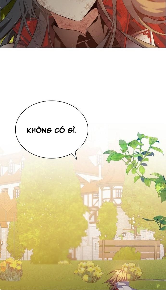 Zero Game - Chương 274